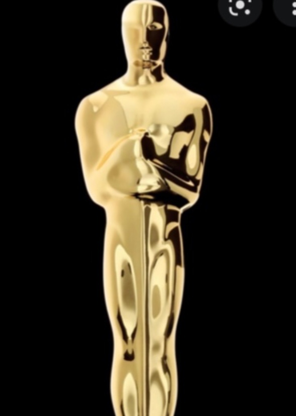 Actors/Actresses Who Should Have an Oscar