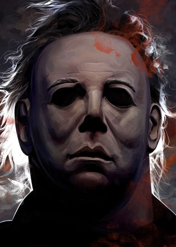 Actors/Actresses who should join Halloween franchise