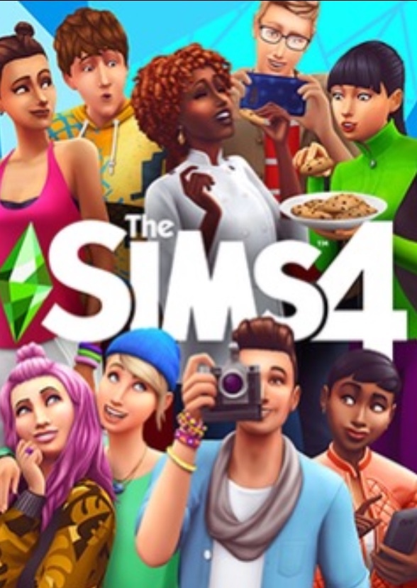 Actors/Actresses who should join Sims Universe Movie 