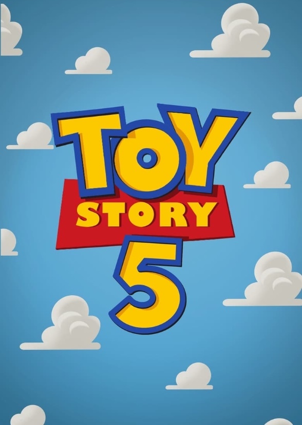 Actors/Actresses who should join Toy Story 5