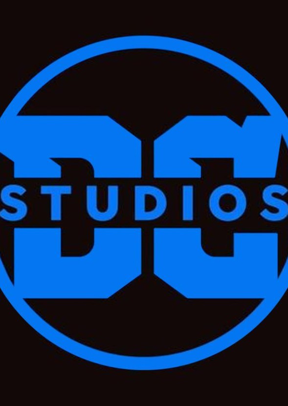 Actors + Actresses who should play a role in James Gunn's DC Universe 