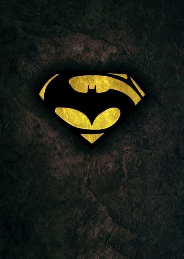 Actors/Actresses who should play a superhero 