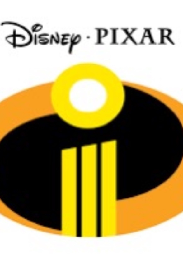 Actors/Actresses who should The Incredibles 3