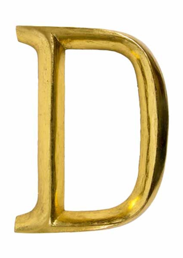 Actors & Actresses Whose Name Begin With D Fan Casting on myCast