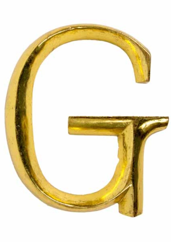 Actors & Actresses Whose Name Begin With G Fan Casting on myCast