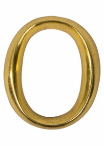 Oxana Chic Fan Casting