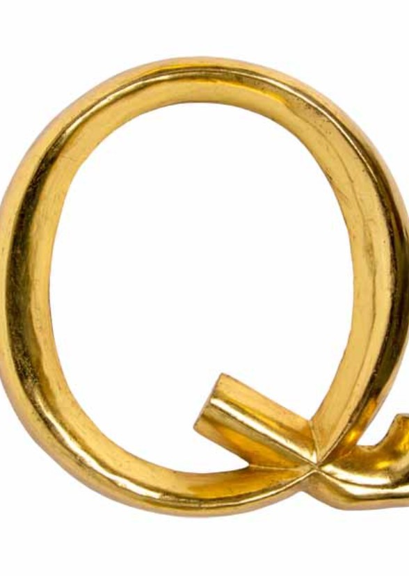 Actors & Actresses Whose Name Begin With Q