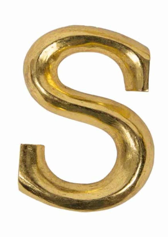 Actors & Actresses Whose Name Begin With S Fan Casting on myCast