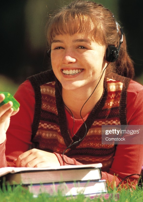 Actors/Actresses You Would Like to See in Movies Set in the '90s
