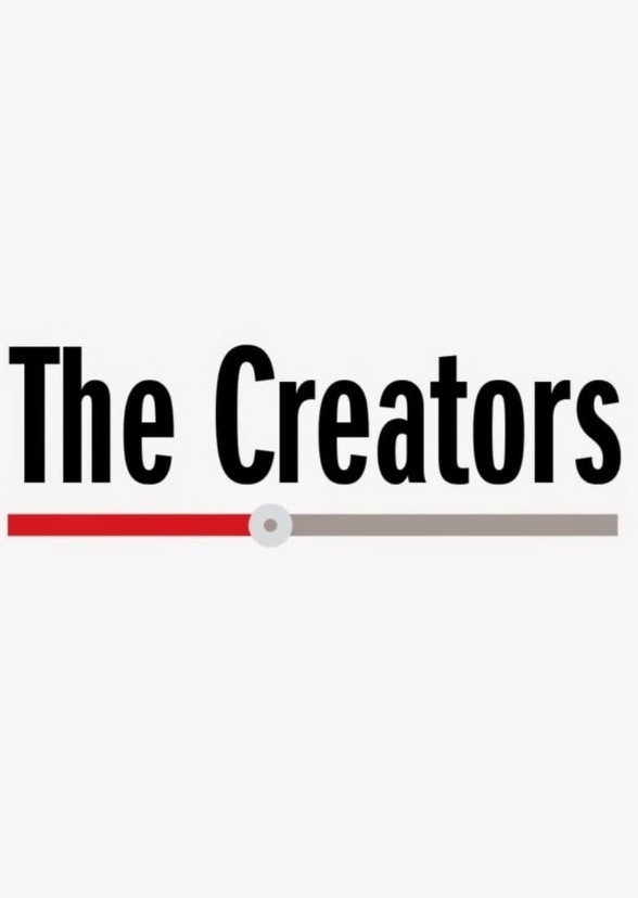 Actors and Actresses That Should Be Television Show Creators
