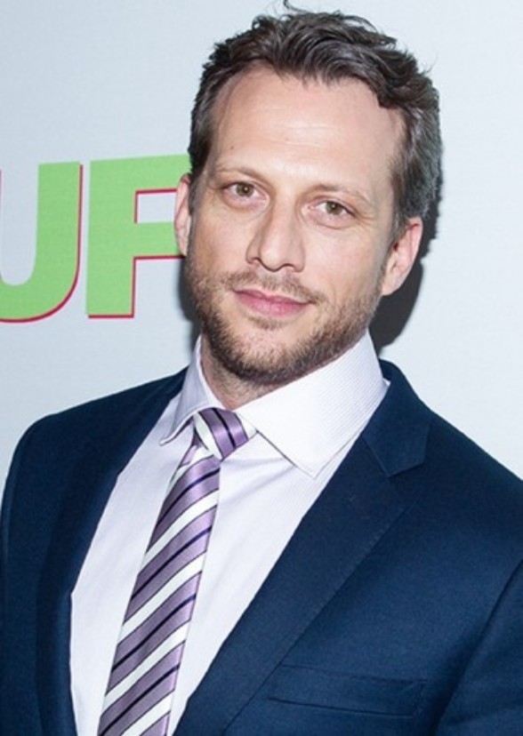 Actors and Actresses That Should Collaborate with Ari Sandel