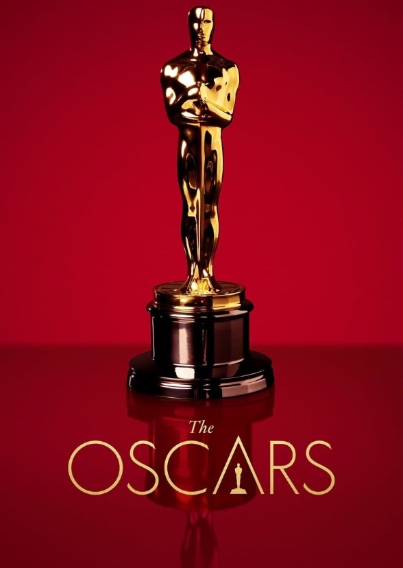 Actors and Actresses who deserve an Oscar 