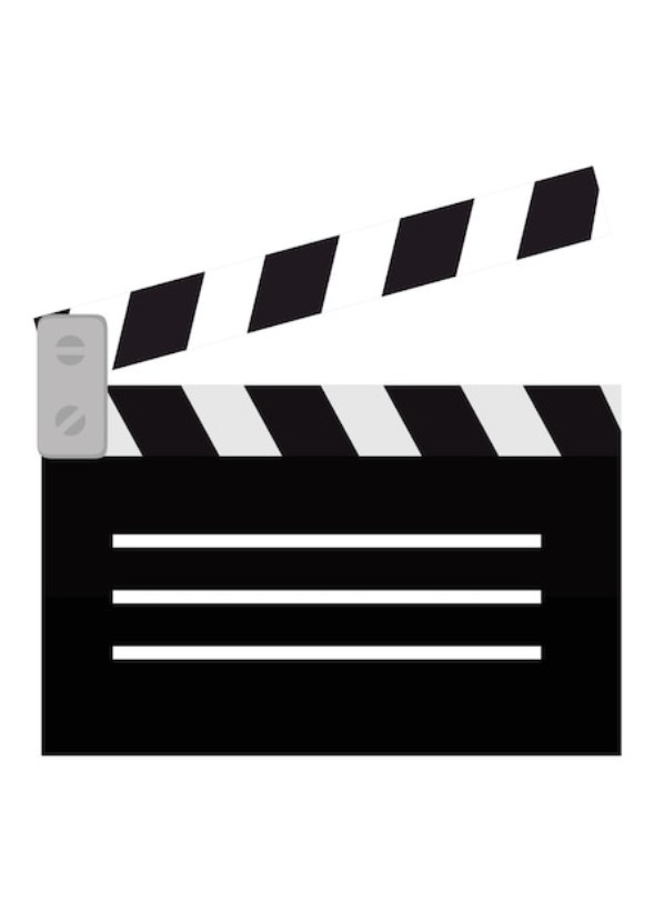 Actors and Actresses who need a certain a breakout role 