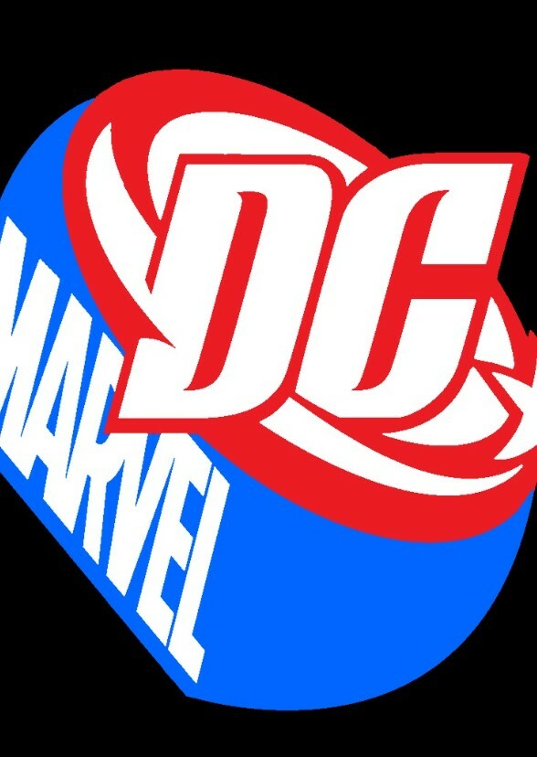 Actors and Actresses who needs to play a certain role in Marvel and DC 