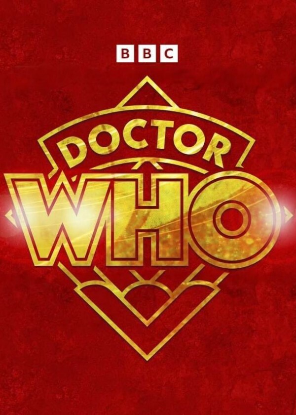 Actors and actresses who should be in doctor who