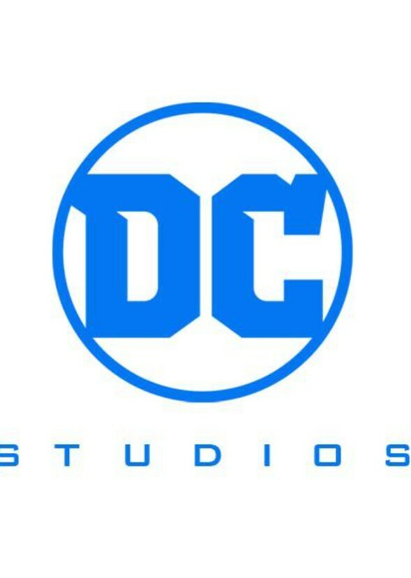 Actors and Actresses who should join the DCU 