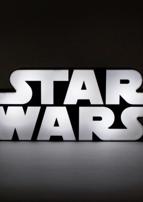 Actors and Actresses who should join the Star Wars universe