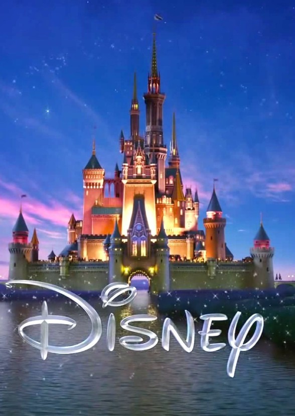 Actors and actresses who should take on a Disney role in live action 