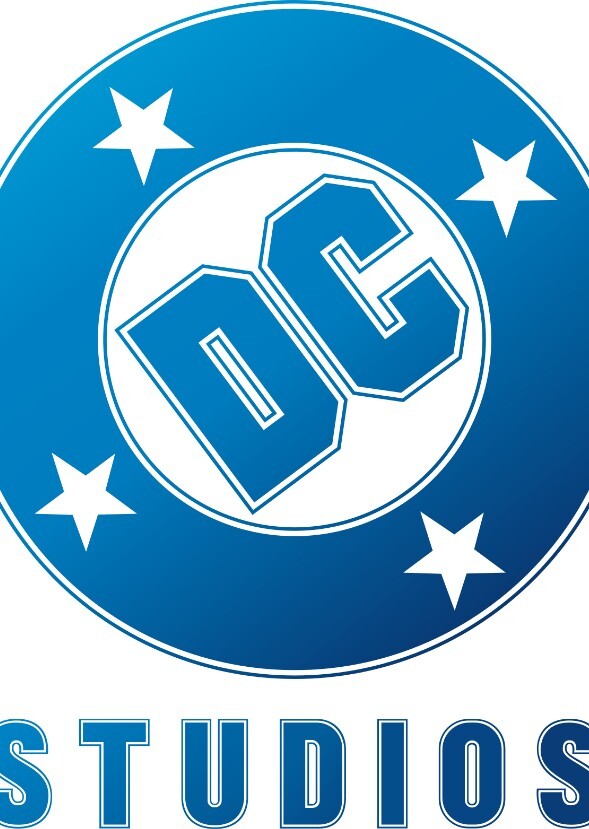 Actors and characters, who should join to James Gunn and Peter Safran's DCU