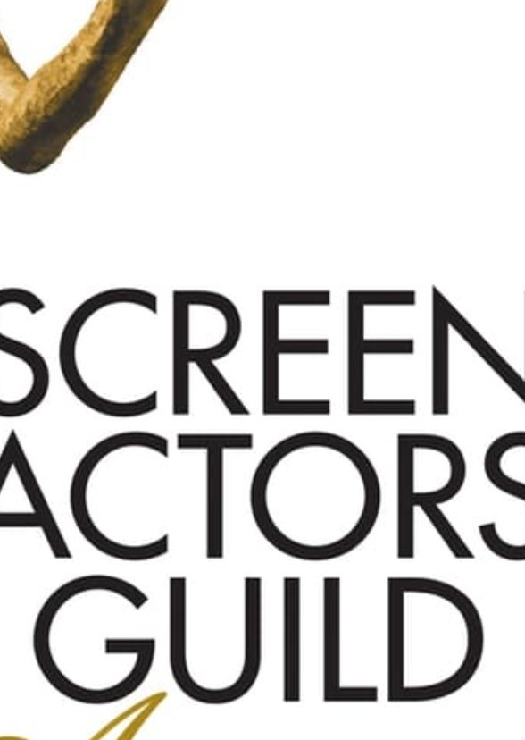 Actors best at being someone else