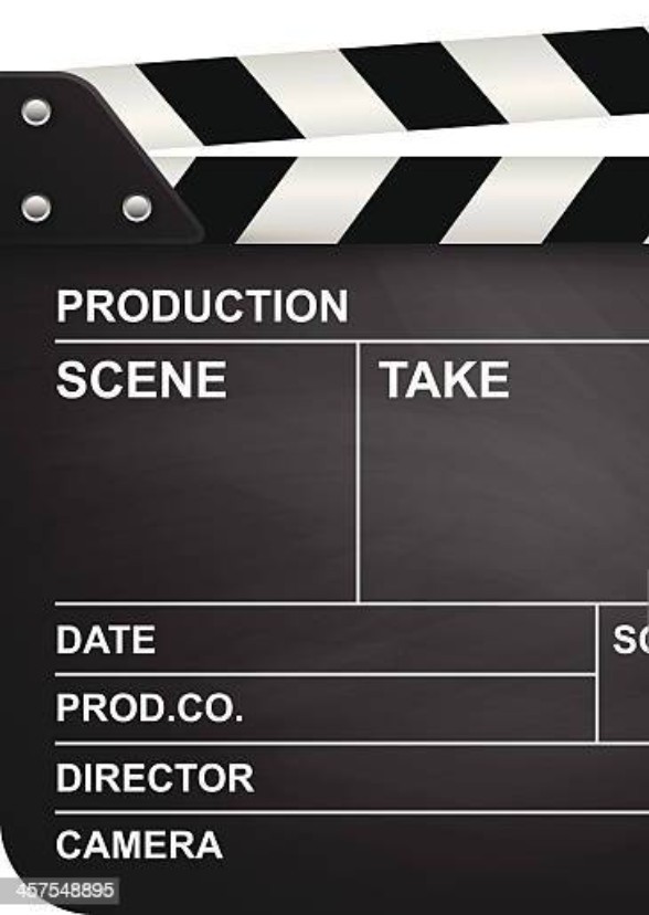 Actors Biopics Fan Casting On Mycast Actors Biopics Fan Casting On Mycast