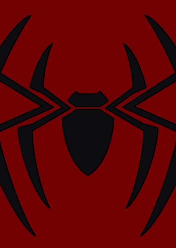 Actors by Spider-Man Film
