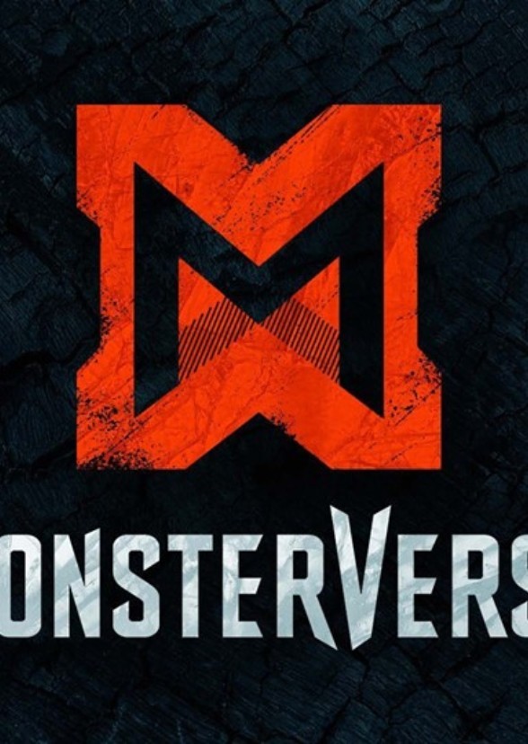 Actors for Human Characters in Future MonsterVerse Films