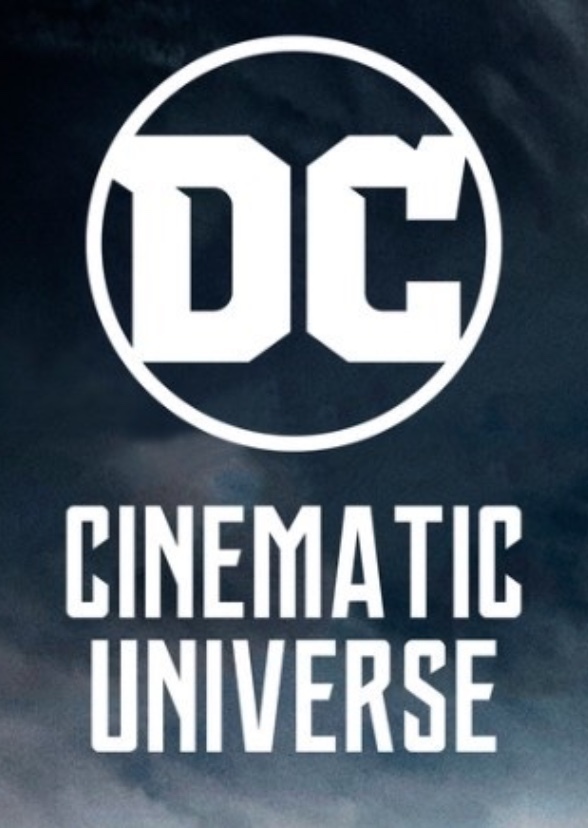 Actors Not in the DCU: Part Four