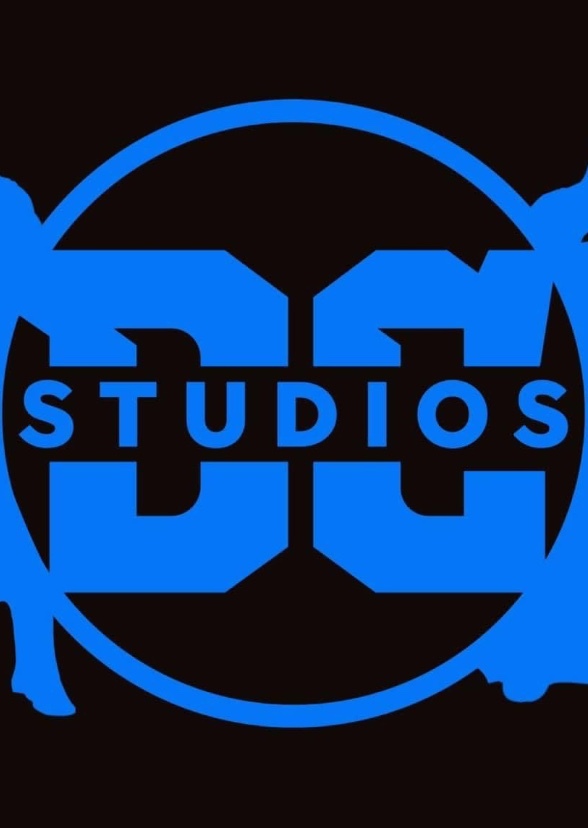 Actors Not in the DCU: Part Three