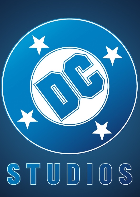 Actors Not in the DCU: Part Two