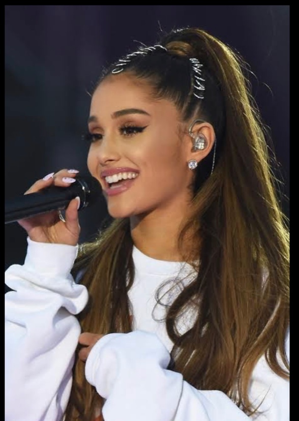 Actors Portrayed Singers 