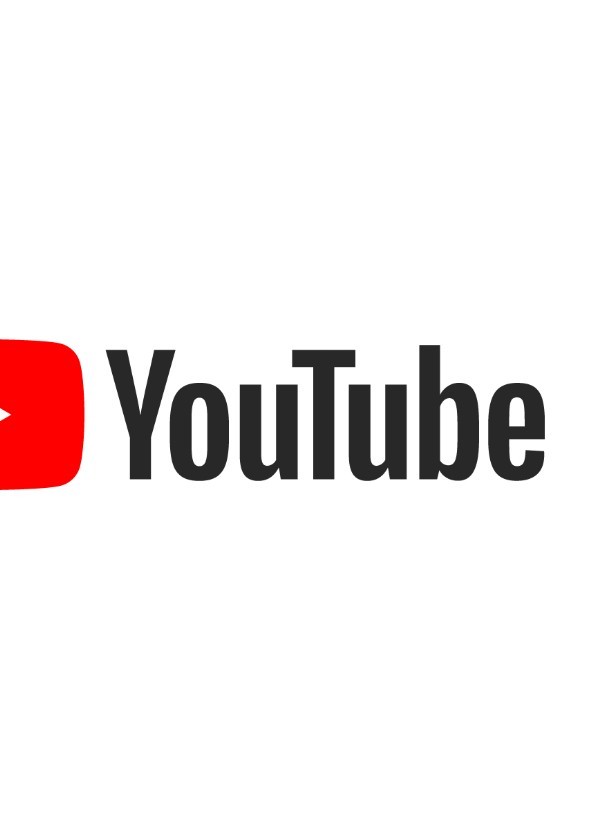 Actors that could play youtubers 