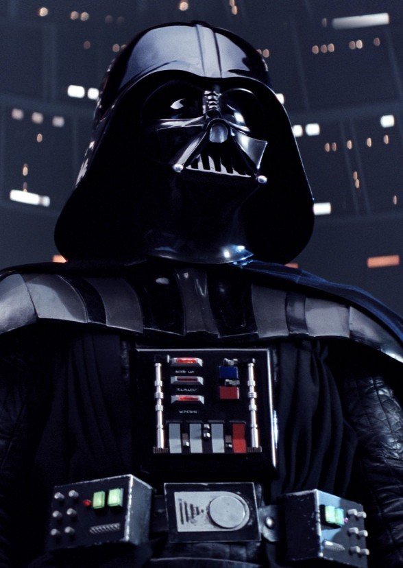 Actors that need to play a villain