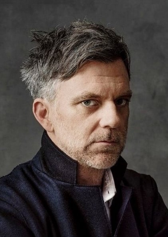 Actors that should be in Paul Thomas Anderson’s next movie.