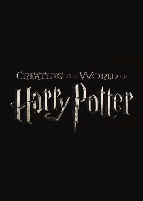 Actors that should join the Harry Potter Franchise
