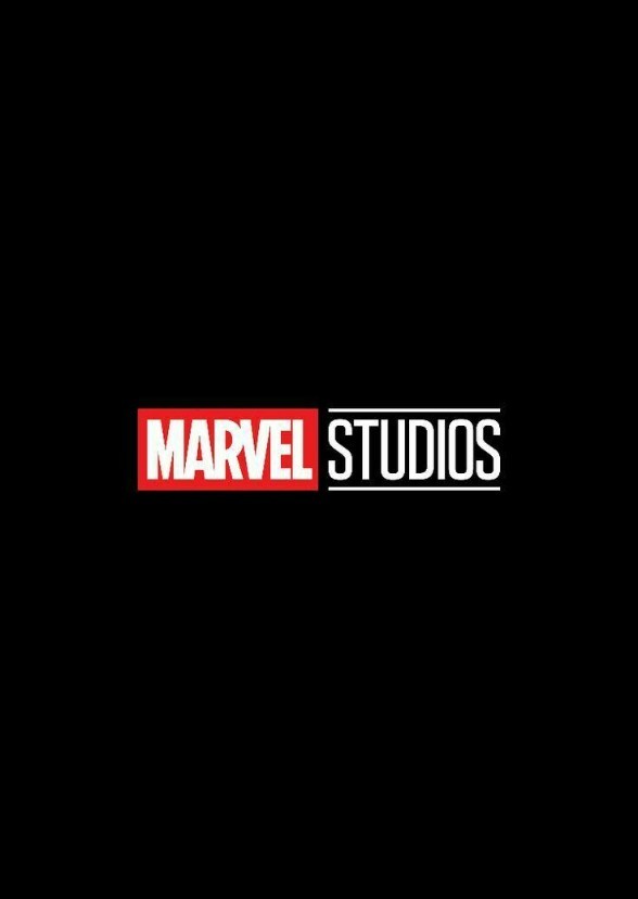 Actors that shouldn't be in the MCU