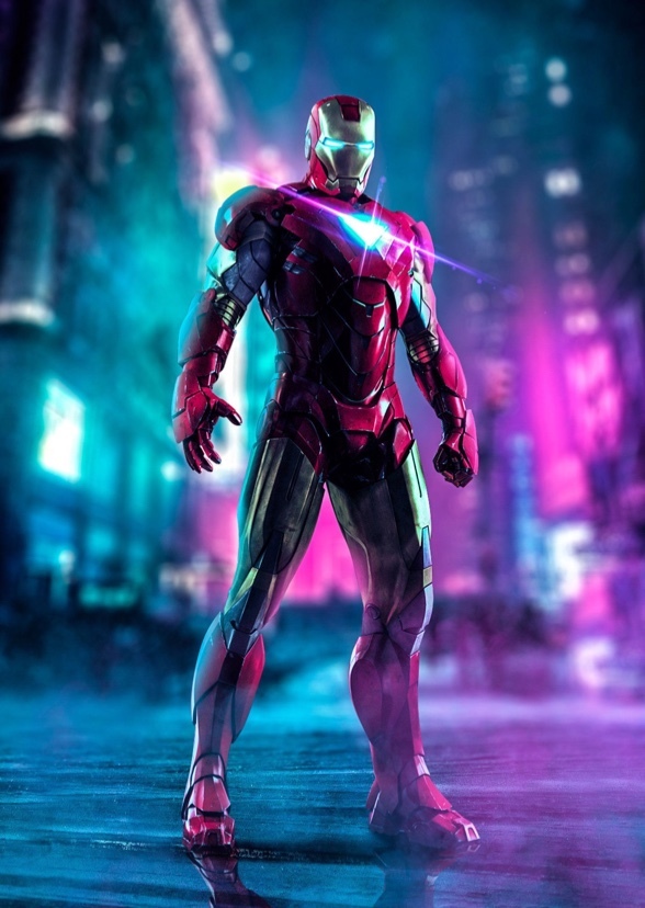 Actors who almost played Superheroes 
