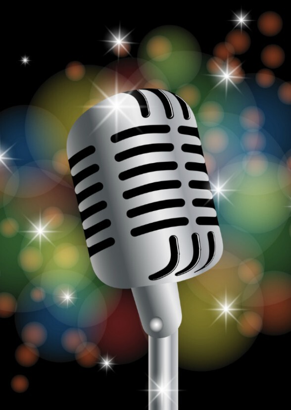 Actors Who Can Sing Fan Casting On MyCast actors-who-can-sing-fan-casting-on-mycast