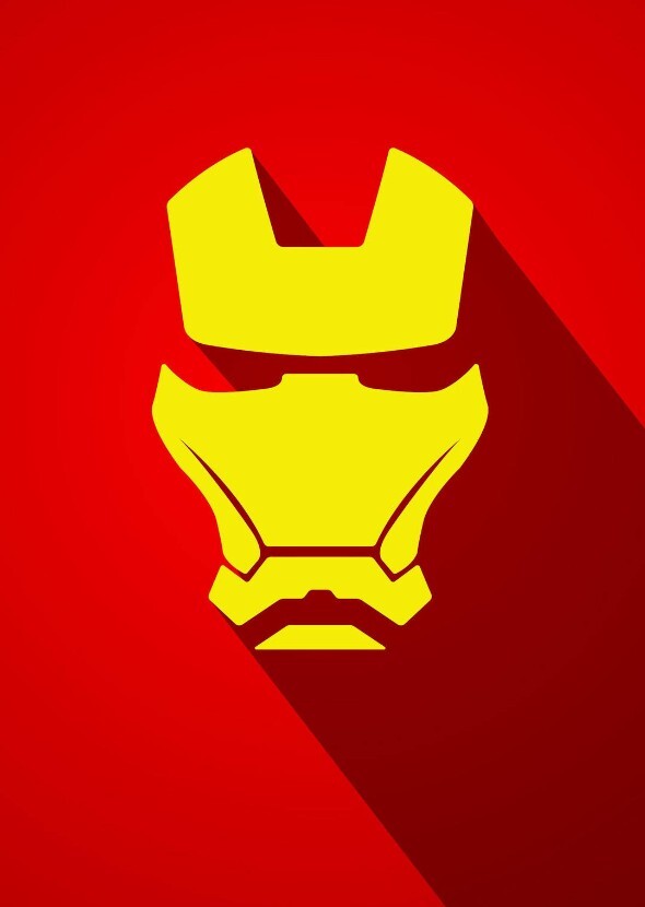 Actors who could play Iron Man in various different decades