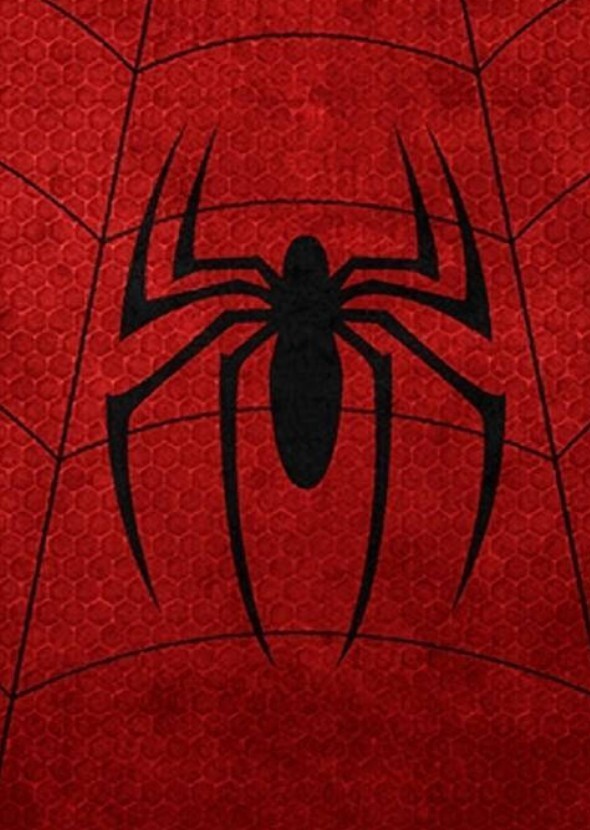 Actors who could play Spider-Man in various different decades