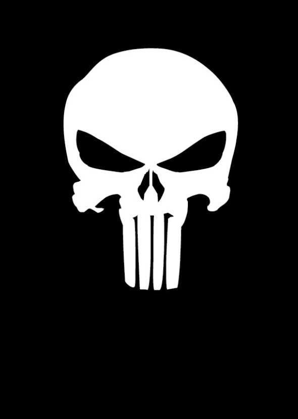 Actors who could play The Punisher in various different decades