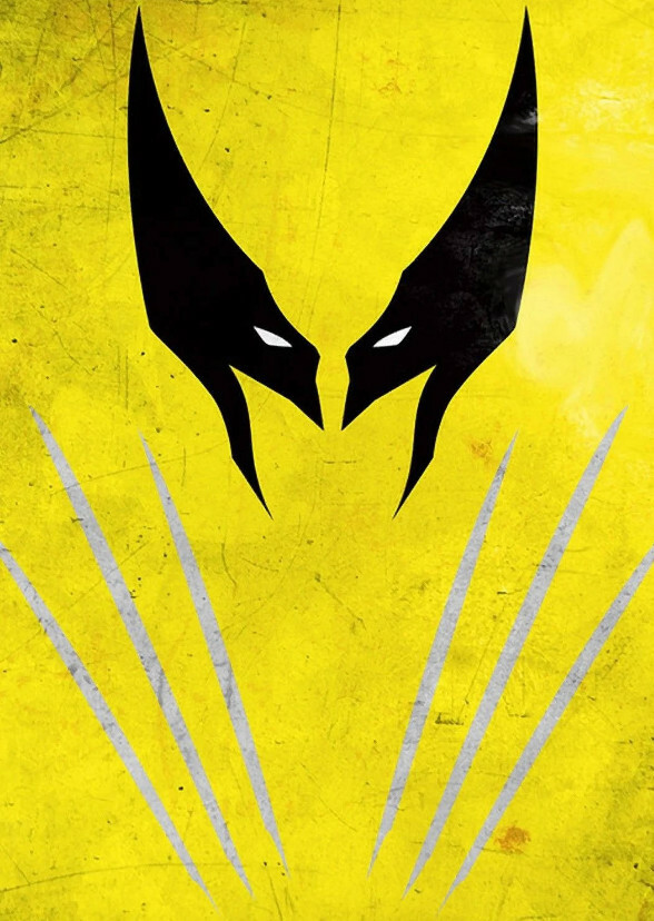 Actors who could play Wolverine Fan Casting on myCast