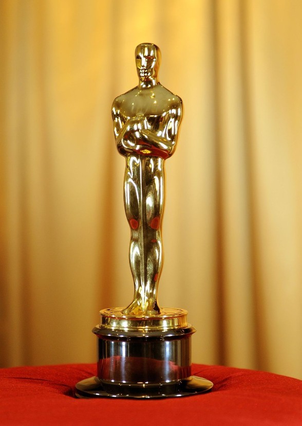 Actors who deserve an Oscar