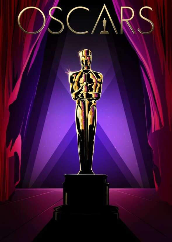 Actors who haven't won an Oscar yet (2024)