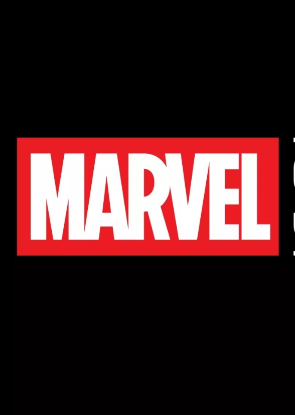 Actors who I think should be in the MCU