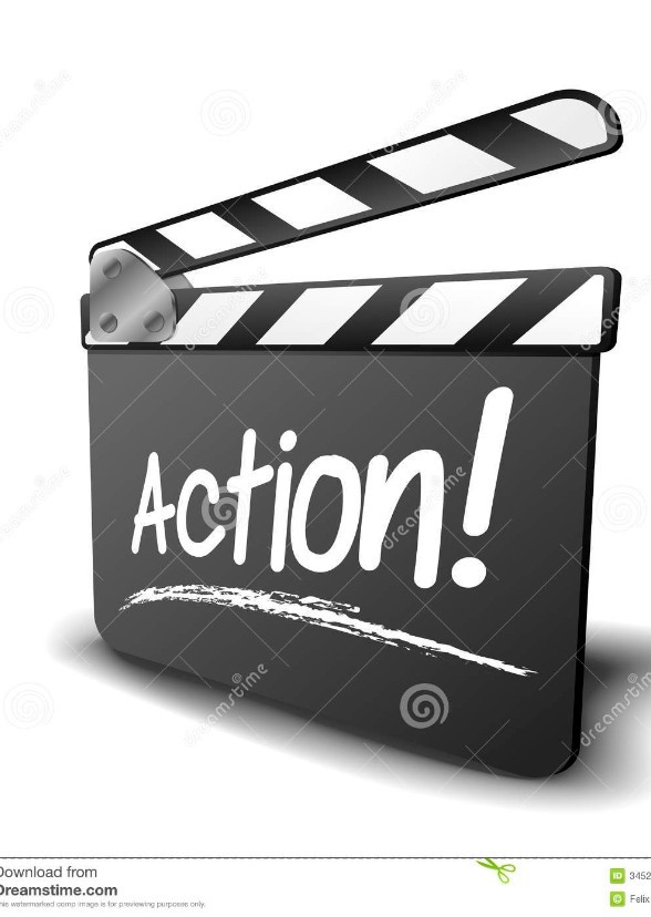Actors  who should be certain genres 