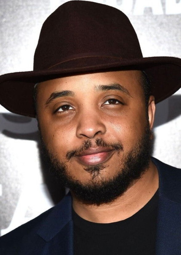 Actors who should be in a new Justin Simien movie