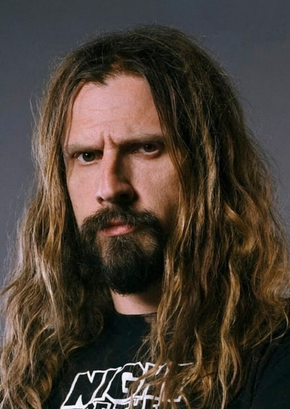 Actors who should be in a new Rob Zombie movie Fan Casting on myCast