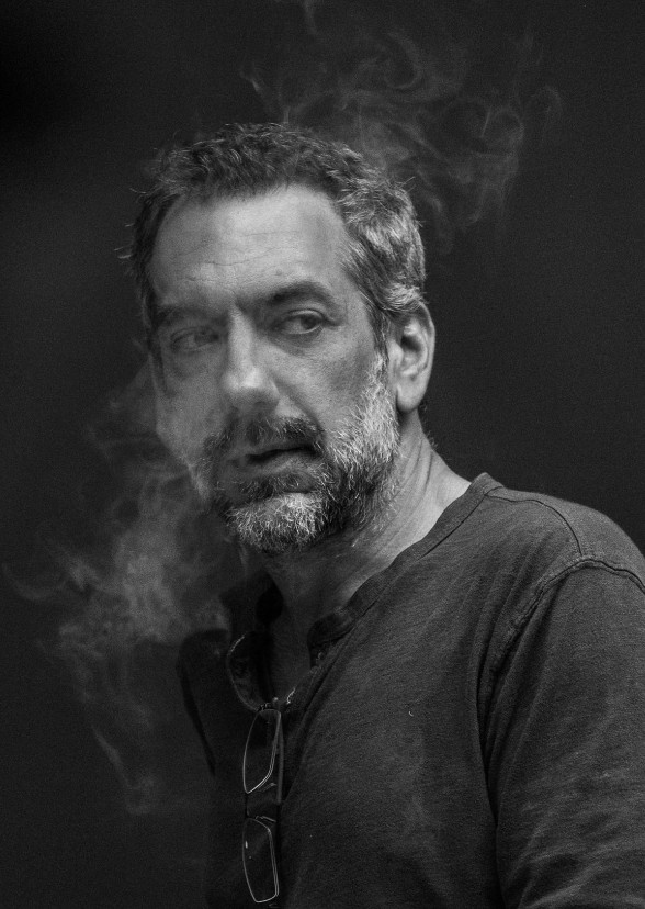 Actors who should be in a new Todd Phillips movie