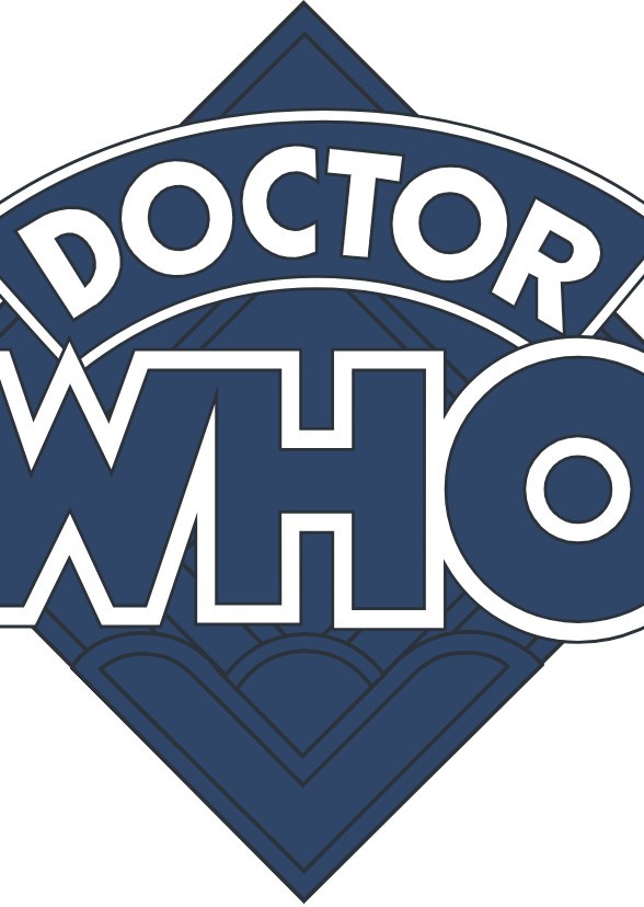 Actors who should be in Doctor Who